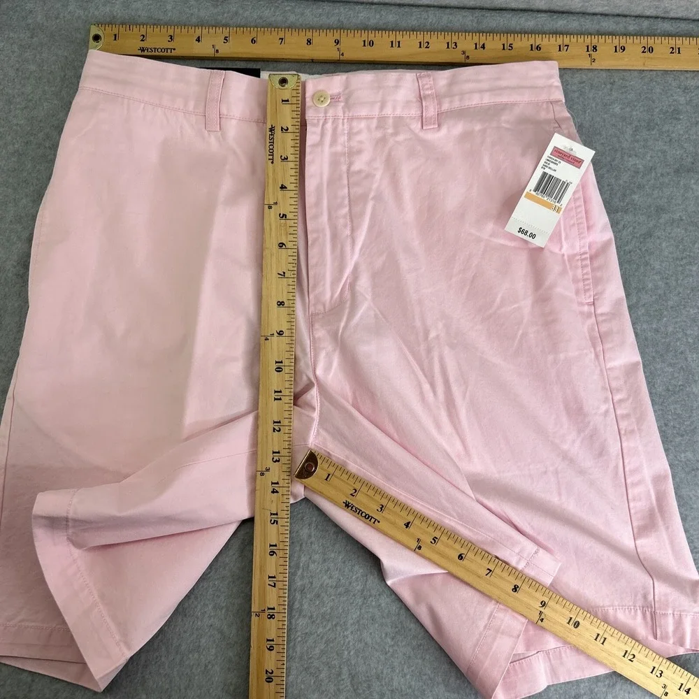 Vineyard Vines 33 x 9